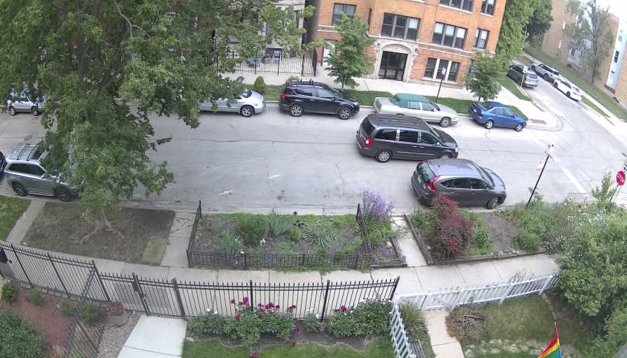 Reolink Camera Two_01_Reolink Home Hub One_20250605180814.jpg